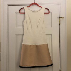 Maeve Spring/ Summer/ Holiday Dress